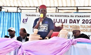 Wananchi watakiwa kushiriki kulinda maadili ya jamii
