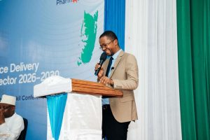 Watendaji kada ya afya Z’bar sasa kupimwa kwa ubora wa huduma