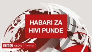 Waziri Mkuu wa Uingereza Sir Keir Starmer ajiuzulu