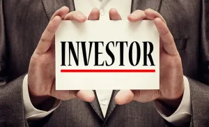 Why global investors continue betting on Tanzania