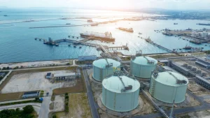 70tri/- LNG project set to reshape Tanzania’s economy