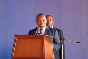 ACT Wazalendo pledges to ensure reconciliation serve the wider interests of Zanzibar