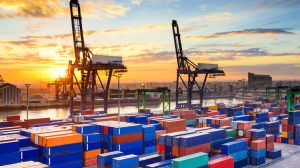 AfCFTA: Tanzania’s gateway to bigger markets, greater investment