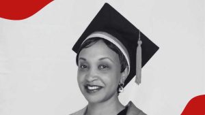 Afisa wa IEBC Afariki katika Ajali ya kwenye Barabara ya Nakuru-Eldoret, Familia Yathibitisha