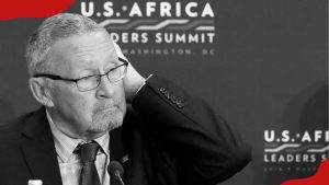 Aliyekuwa Makamu wa Rais wa Zambia Guy Scott afariki dunia akiwa na miaka 82