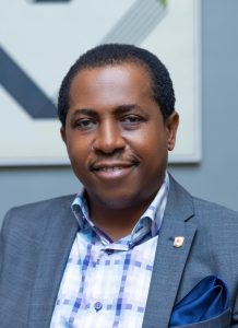 Asharami Square Energy reporting fellowship will strengthen energy journalism in Africa – Obioma