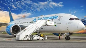 ATCL eyes Europe, US routes