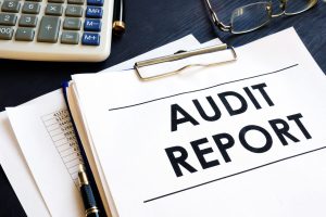 CAG special audit ordered for Msalala Council over flawed books