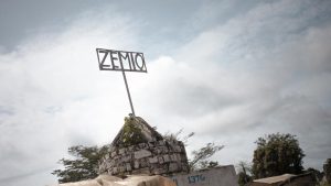 CAR: UM wasitisha shughuli za kibinadamu katika mkoa wa kusini mashariki