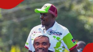 Cleophas Malala adokeza kuutema upinzani ikiwa Edwin Sifuna atapigwa chenga na wenzake: “Hapo siko”