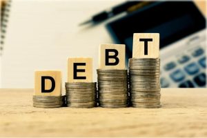 Councils urged to clear 9.3bn/- MSD debt