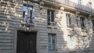 Francophonie: OIF yazindua rasmi kinyang’anyiro cha kumchagua Katibu Mkuu wake mpya