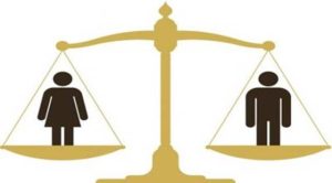 Gender equality at the heart of global efforts to end food insecurity