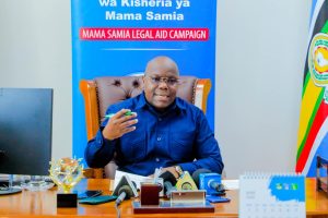 Govt demands swift judgement enforcement