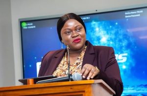 Govt mulls Sabasaba extension