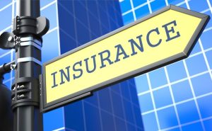 Govt targets higher life insurance uptake