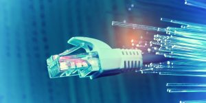 Govt targets nationwide high-speed internet