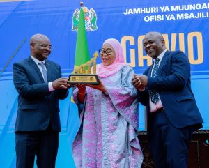 How Tanzania more than doubled the returns from public investments in five years