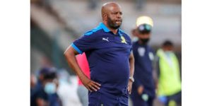 Huyu ndiye kocha mpya wa Yanga, rekodi zake zipo hivi…
