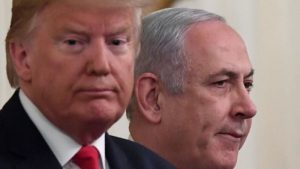 Iran yapeleka malalamiko ya kushambuliwa vituo vyake vya anga za mbali katika Umoja wa Mataifa