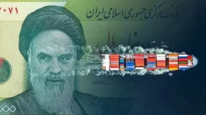 Je, Marekani imezuia mali za Iran zenye thamani ya mabilioni mangapi ya dola