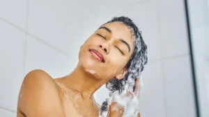 Je, shampoo hurekebisha nywele? Wataalamu waeleza hila 4 muhimu