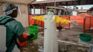 Jinsi taarifa za milipuko ya magonjwa zinavyoathiri afya ya akili na namna tunavyofikiri