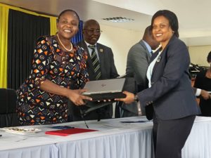 ‘Kada ya Maendeleo ya Jamii iwe injini Dira 2050’