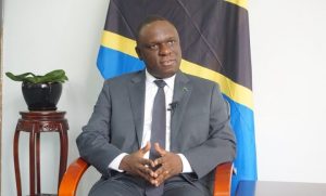 Kairuki: Why Tanzania’s Kiswahili AI model matters