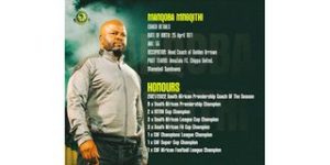 Kocha Msauz achukua mikoba ya Pedro Yanga
