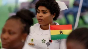 Kwa nini baadhi ya mataifa ya Afrika yanakataa fedha za misaada kutoka kwa Trump?