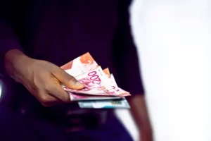 Kwa nini nchi za Afrika zinaongoza katika orodha ya mataifa karimu zaidi duniani?