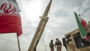 Kwanini vita vijavyo dhidi ya Iran vinaweza kutokea mapema kuliko inavyofikiriwa – Reuters