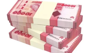 Kwimba unlocks 517m/- to grow small businesses