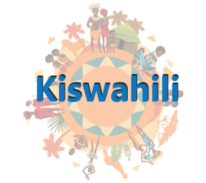 Let’s harness global rise of Kiswahili