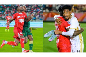 Ligi Kuu kuchezwa kwa siku 275, Yanga vs Simba kufungua msimu