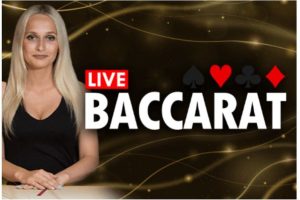 Live Baccarat India: Rules, Legal Status, RTP and What Players Should Know