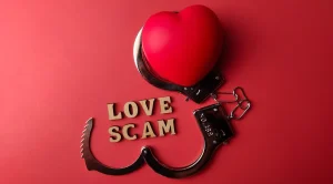 Love scam in Zanzibar? Please, give us a break…