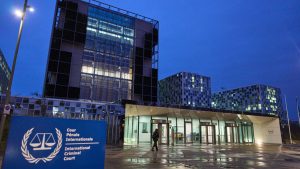 Mahakama ya ICC yapata mafanikio makubwa katika uchunguzi wake Sudan