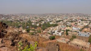Mali: Makundi ya waasi yaendelea kuweka shinikizo kwa utawala wa kijeshi