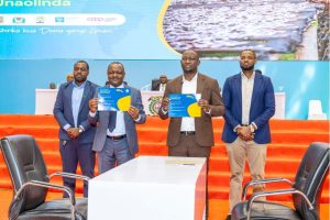 Mamilioni ya wakulima kunufaika na huduma za fedha kidigitali
