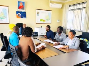 MANAWASA moves to secure water future