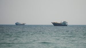Mashariki ya Kati: Jeshi la Marekani latangaza kutekeleza mashambulizi mapya dhidi ya Iran