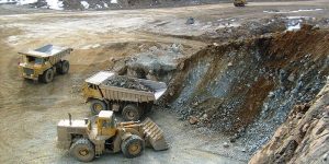 Mining reforms position Tanzania as Africa’s investment hub