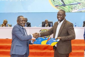 Mixx, TCDC expand farmers’ digital finance access