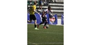 Mtanzania asajiliwa Brentford
