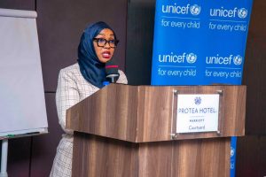 ‘No Ebola cases in Tanzania but be vigilant’