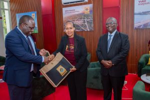 NSSF yahimiza waajiri kuchangamkia msamaha wa tozo