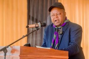 Over 1,000 classrooms planned under new education project