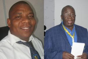 Pigo kubwa! Henderson kutemwa Kombe la Dunia